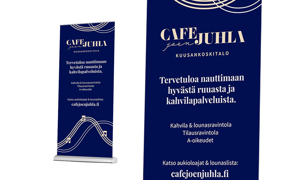 roll_upvalikkokuva
